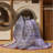 Abstract Indoor Rug-1735078821