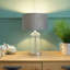 Glass Desk Lamp-94583872-94583873-124300917