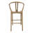 Albarado Counter & Bar Stool-987723533-987723523
