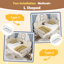 Metal Daybed-830278065