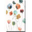 «Lollipop Garden II» par - Peinture-237419317-237419316