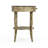 Hamilton 30'' W Solid Wood Nightstand