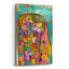 «The Kiss» par Dean Russo-577990421