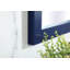Miroir d'appoint Rosenow-1874587010-1874587009
