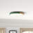 Fairford Flush Mount-1336860929-1336860942-1336860930