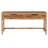 Pentak 60" Console Table