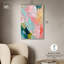 «Pastel Layers» par Art Remedy-105591363-105591358