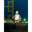 Happy Buddha Figurine