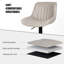 Height Adjustable Swivel Bar Stool-1171315884-1171315881