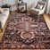 Tapis d'intérieur Myrick