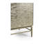 Water 48'' W Sideboard