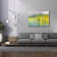  «The Autre Side 2» par Renee Kaelber, art mural sur toile, 54 po x 40 po-1025639621