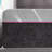 11 Inch Flex Head Memory Foam Mattress And Adjustable Base Bundle-110934255