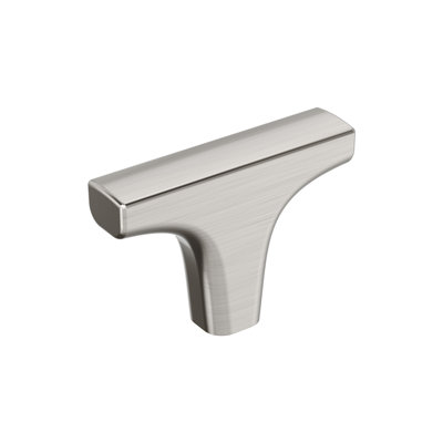 Merced 2 inch (51mm) Length Cabinet Knob
