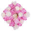 Fond de fleur 3D
