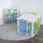 Hoeft Kids Book Display-1754570700