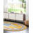 Armgard Oriental Indoor Rug-560529788