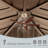Metal Vault Gazebo-109583441-109583440
