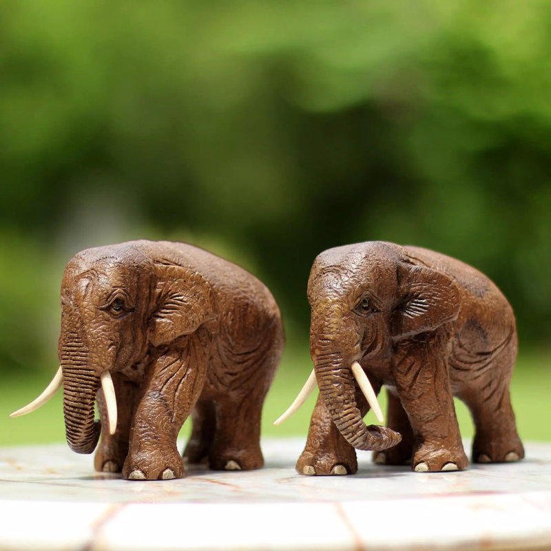 Walk Together Sculpture