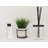 Plant / Floral Diffuser