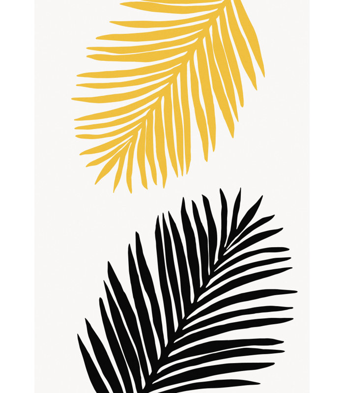 Wrapped Canvas Print, 50.8 cm H x 76.2 cm W