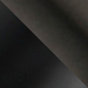 Black Stainless