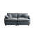Gray Fabric is unavailable