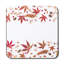Square 6 Piece Coaster Set