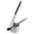 Potato Masher