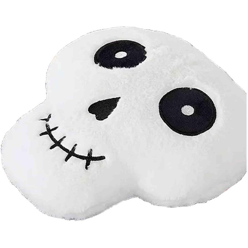Cushion