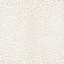 Mini Leopard Outdoor Fabric-63539335