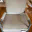 Customer photo 3 of 5