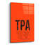 "TPA ATC" par O8 à gauche-685872919