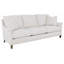 Sofa-1077536796-1077536769
