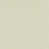 Light Green/Sage/Spa is out of stock selected