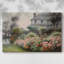 Paysages rétro-DCCDXLIX -Galerie enveloppée Cavas-120811428