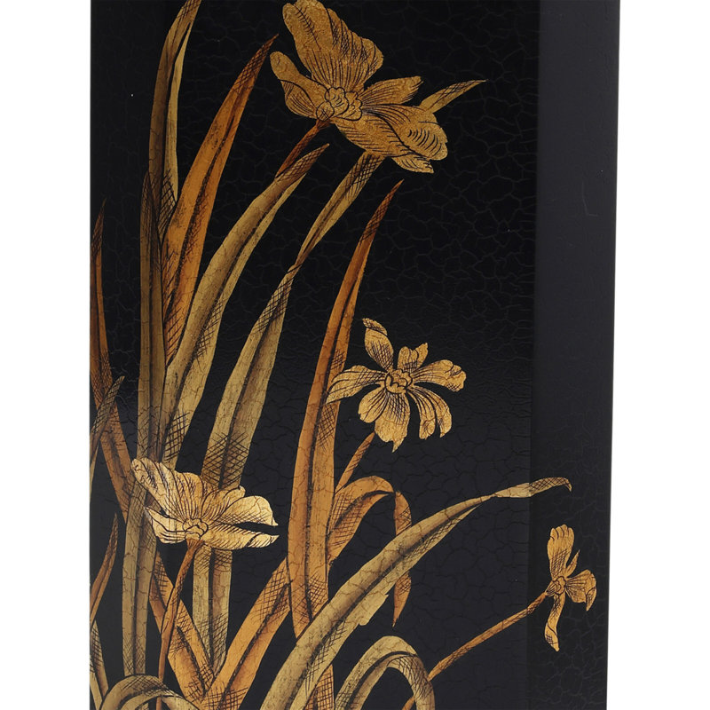 Glasshouse Umbrella Stand