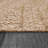 Kenai Rug-97775734
