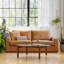 Ashdale Sofa-1364272173