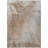 Farl Washable Abstract Indoor / Outdoor Rug-1388398082