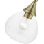 Mini-luminaire suspendu Dollye-166098550