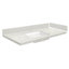 Plateau de meuble-lavabo 60,75 po Vision-603962543-603962541