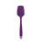 Colourworks 5-Piece Silicone Mini Utensils Set