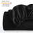 Lux Decor Soft Microfiber Bottom Sheets Upto 16 Inches Deep Pocket Fitted Sheet-408703365-519074482