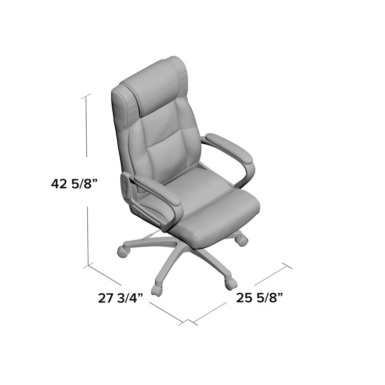 https://assets.wfcdn.com/im/73049684/resize-h755-w755%5Ecompr-r85/1260/126078986/Soho+High-Back+Leather+Executive+Chair.jpg