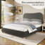 Lit plateforme tapissier Dulane-673056970-673056975