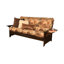 Futon double avec matelas Johnte-1501006800-1501006809-1549864487
