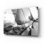 «Waves» par PhotoINC Studio-710162269