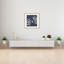 Nature Inspired Modern Ensemble: Swan Serenade-1771665617-1809642814-1809642812