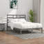 Bed Frame Solid Wood-1862987627-1849377877